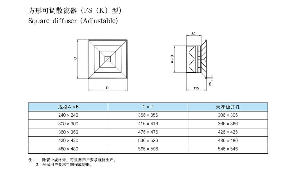 船用空调冷藏-船用防火风闸-泰兴市海洋机械制造有限公司