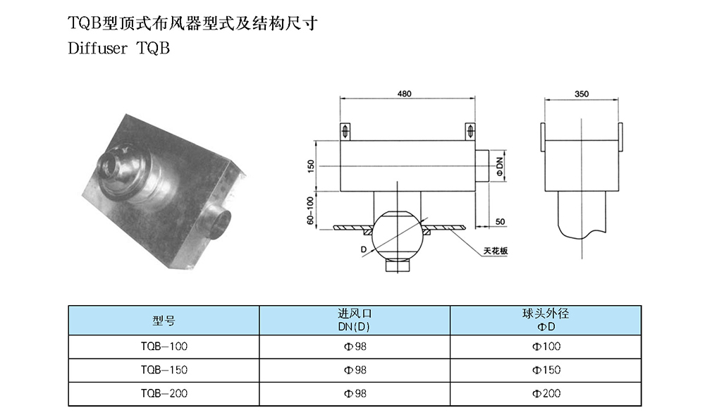 船用空调冷藏-船用防火风闸-泰兴市海洋机械制造有限公司